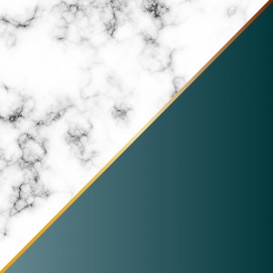 ABSTRACT MODERN EARTHSTONE MARBLE